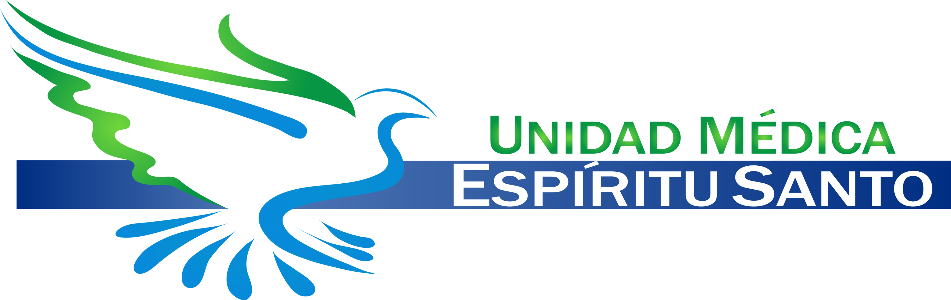 Afiliación IPS Espíritu Santo Chocó